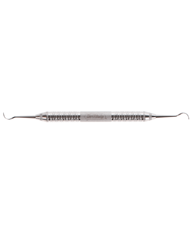 Hu-Friedy - Carver DE Wiland 8 #6 Handle