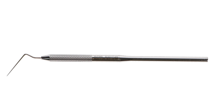 Hu-Friedy - Spreader Root Canal SE #D11-T