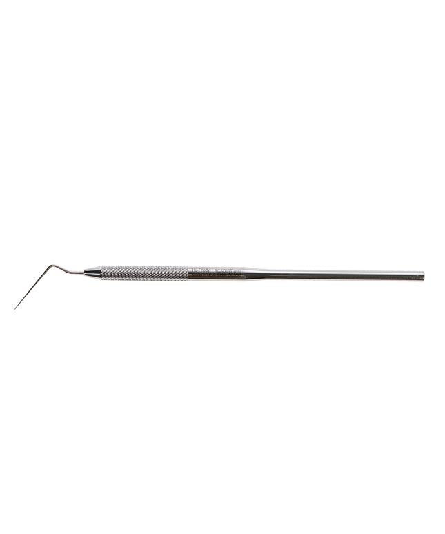 Hu-Friedy - Spreader Root Canal SE #D11-T