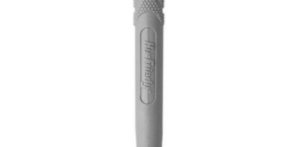 Hu-Friedy - Mirror Handle ResinEight Handle