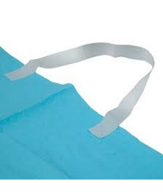 Defend - Disposable Bib Holders Box / 250