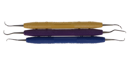 PDT - 3 Saver-2 3/Pk R904