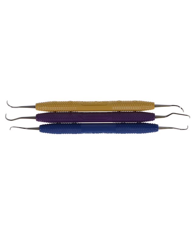 PDT - 3 Saver-2 3/Pk R904