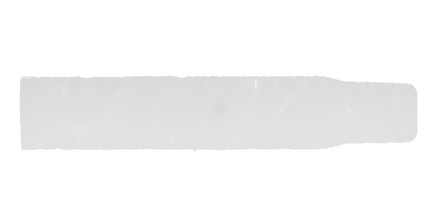 Plasdent - - Digital sensor barriers
