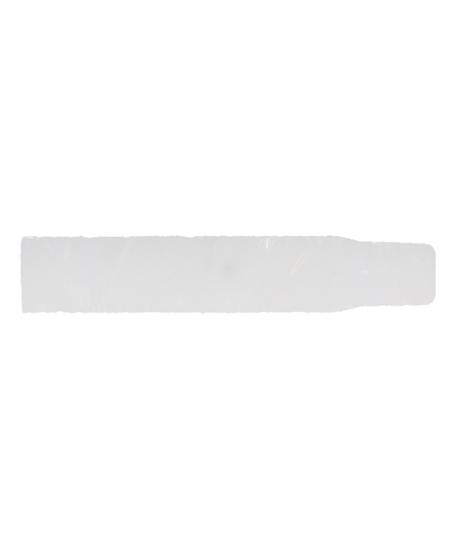 Plasdent - - Digital sensor barriers