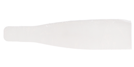 Plasdent - Intraoral Camera Sleeves