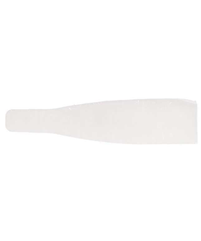 Plasdent - Intraoral Camera Sleeves