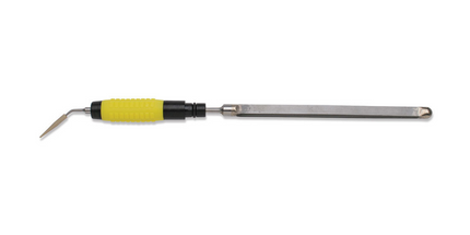 Premier - Big Easy Ultrasonic Insert 30K Implant