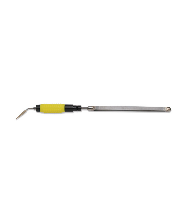 Premier - Big Easy Ultrasonic Insert 30K Implant