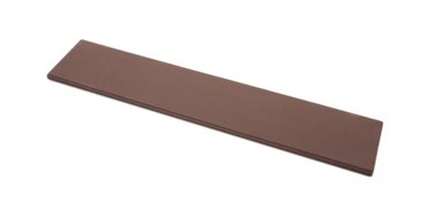 Premier - Disc Sharpening Stone Replacement Ea