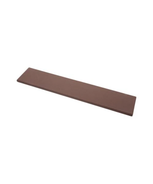 Premier - Disc Sharpening Stone Replacement Ea