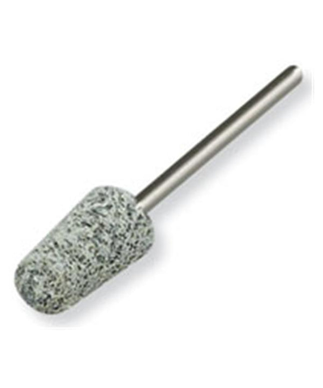 Premier - Fibra Point Mounted Polisher HP Taper