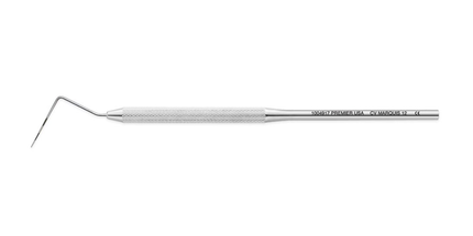 Premier - PROBE Clear View SE Marquis (12)