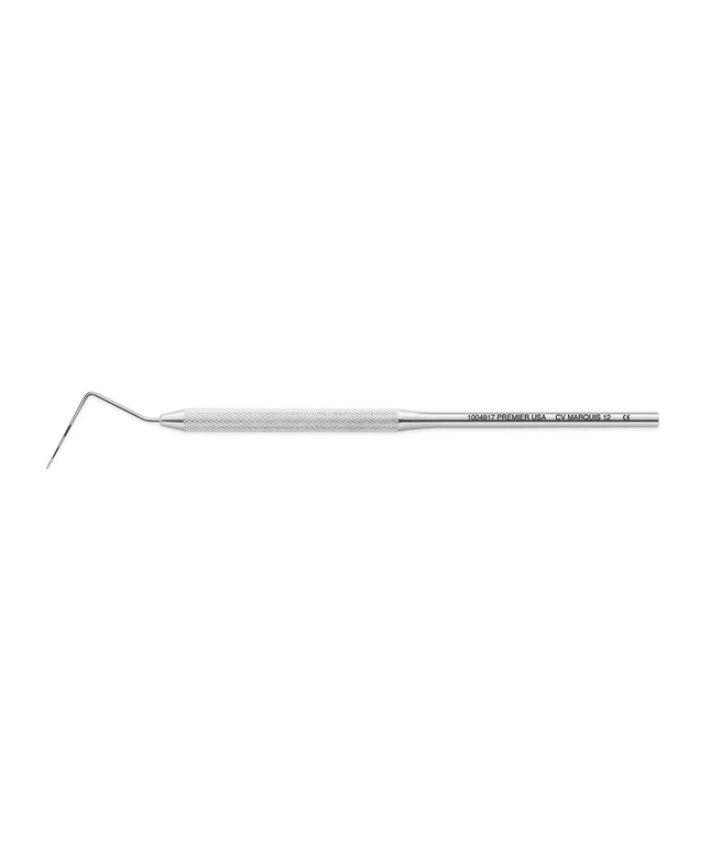 Premier - PROBE Clear View SE Marquis (12)