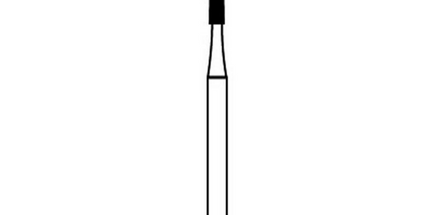 Premier - Solo Diamond 557 Medium 25/Bx