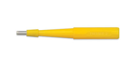 Premier - Uni-Punch Biopsy Punch Assorted 25/Bx