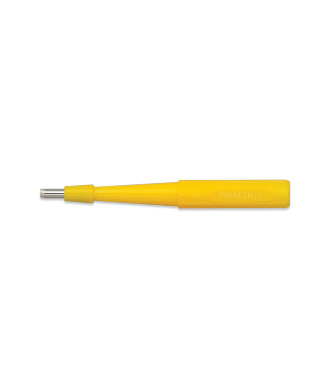 Premier - Uni-Punch Biopsy Punch Assorted 25/Bx