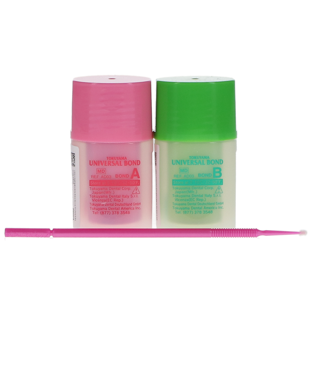 Universal Bond Kit
