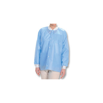 Collection image for: ValuMax