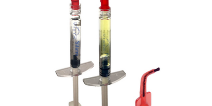 Vista - Porcelain Etch Refill Kit