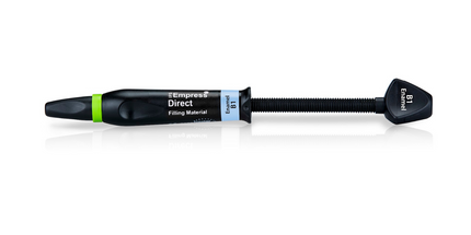 IPS Empress Direct Syringe Refill B1 E 3gm