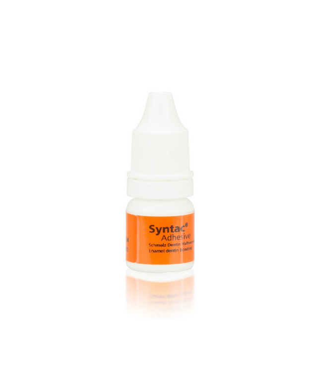 Syntac Adhesive Refill 3ml/Bt