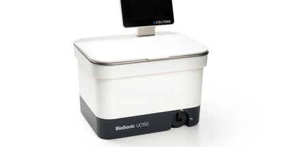 Coltene - Biosonic UC150