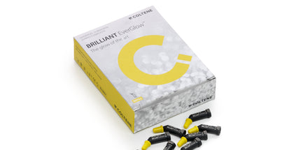 Brilliant EverGlow Refill Tips BL 20/Pk