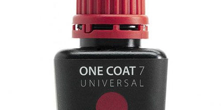 Coltene - One Coat 7 Universal Refill 5ml