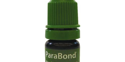 Coltene - ParaBond Non-Rinse Conditioner 3mL