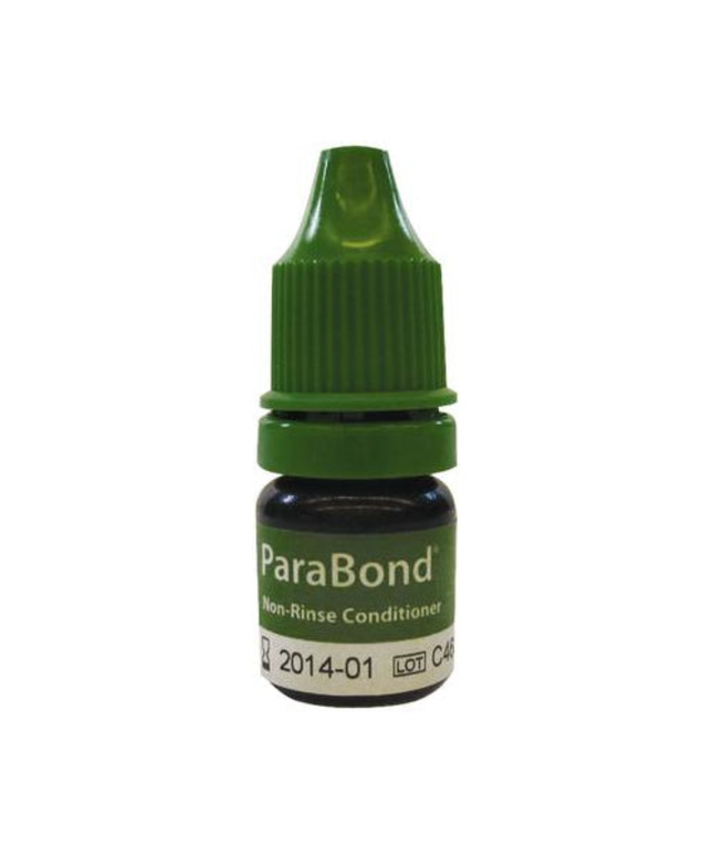 Coltene - ParaBond Non-Rinse Conditioner 3mL