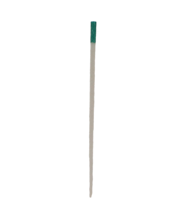 Paper Points Coarse Green Cell Package 200/Pk