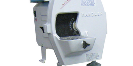 Model Trimmer 1/4 Horsepower 10"