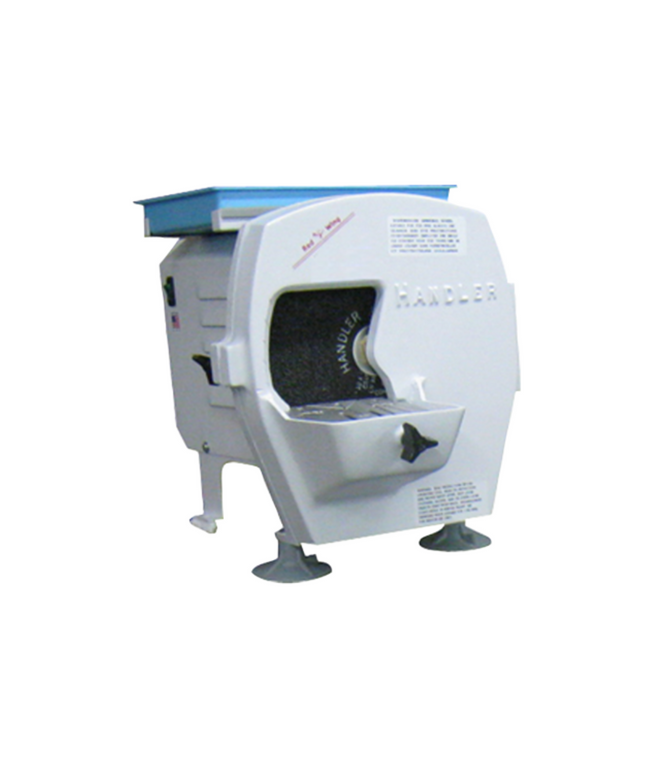 Model Trimmer 1/4 Horsepower 10"