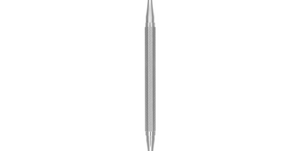 Hu-Friedy - Curette DE Miller Surgical 10