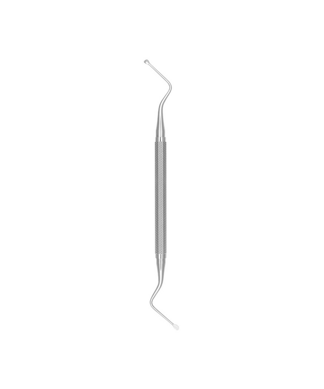Hu-Friedy - Curette DE Miller Surgical 10