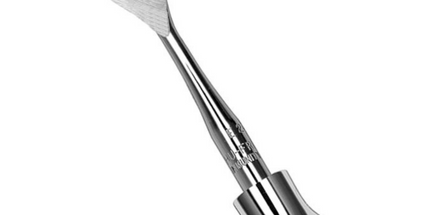 Hu-Friedy - Hu-Friedy - Elevator Cryer #26 hdl #510, medium