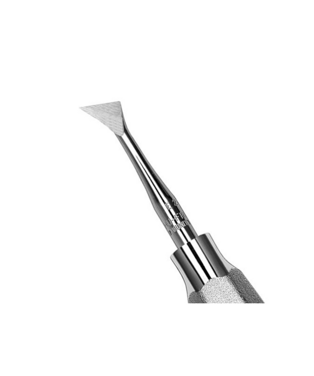 Hu-Friedy - Hu-Friedy - Elevator Cryer #26 hdl #510, medium