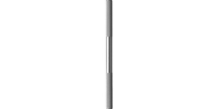Expro DE 23/QW #31 Handle