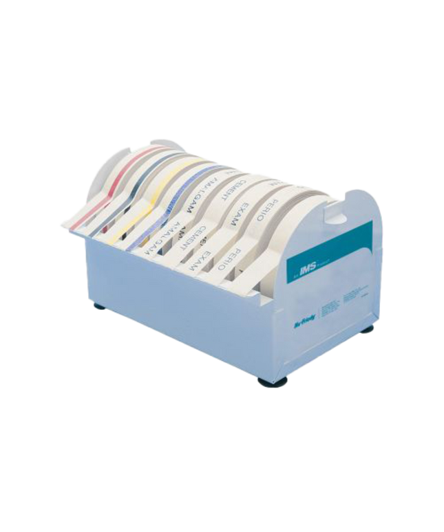IMS Tape Dispenser