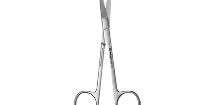 Scissor 16 Goldman Fox