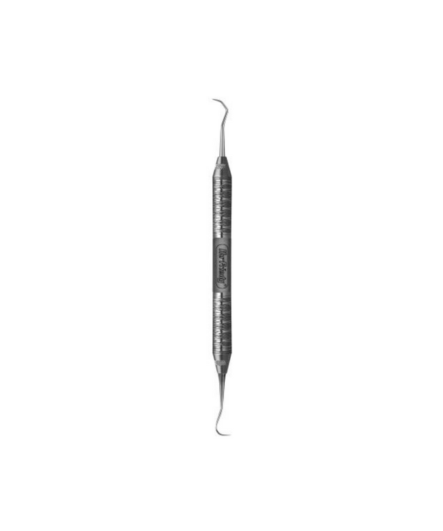 SH6 Left Scaler/Picker