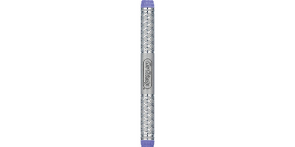 Hu-Friedy - Sickle Scaler DE U15/33 #9 Handle
