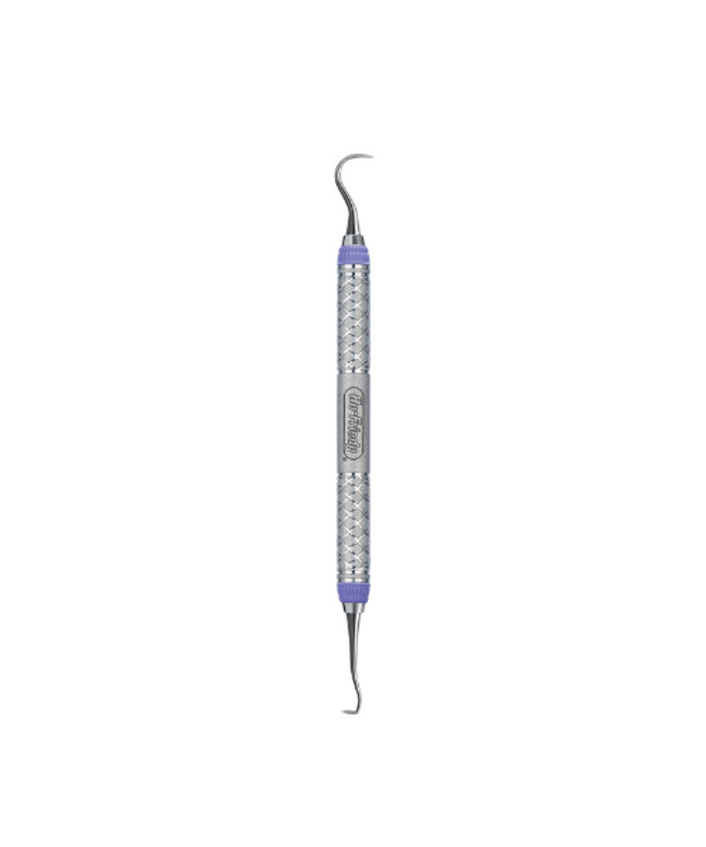 Hu-Friedy - Sickle Scaler DE U15/33 #9 Handle