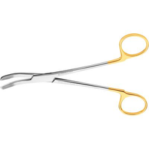 Hu-Friedy - Temporary Crown Remover