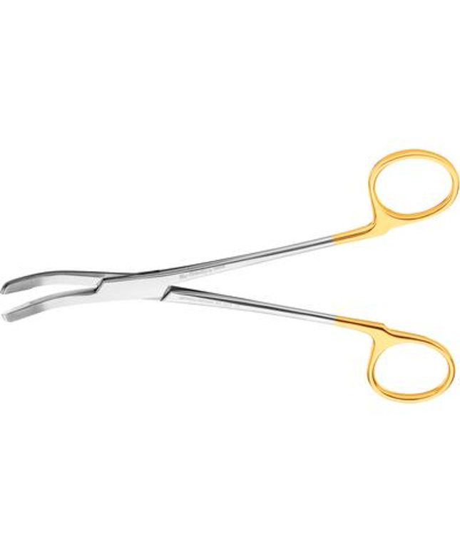 Hu-Friedy - Temporary Crown Remover