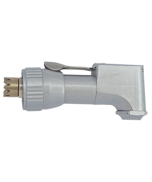 JP E-Type Swing Latch Head