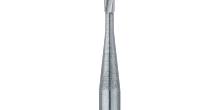 Meisinger - Carbide Burs HM7-008-FG 5/Pk