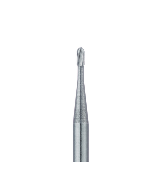 Meisinger - Carbide Burs HM7-008-FG 5/Pk