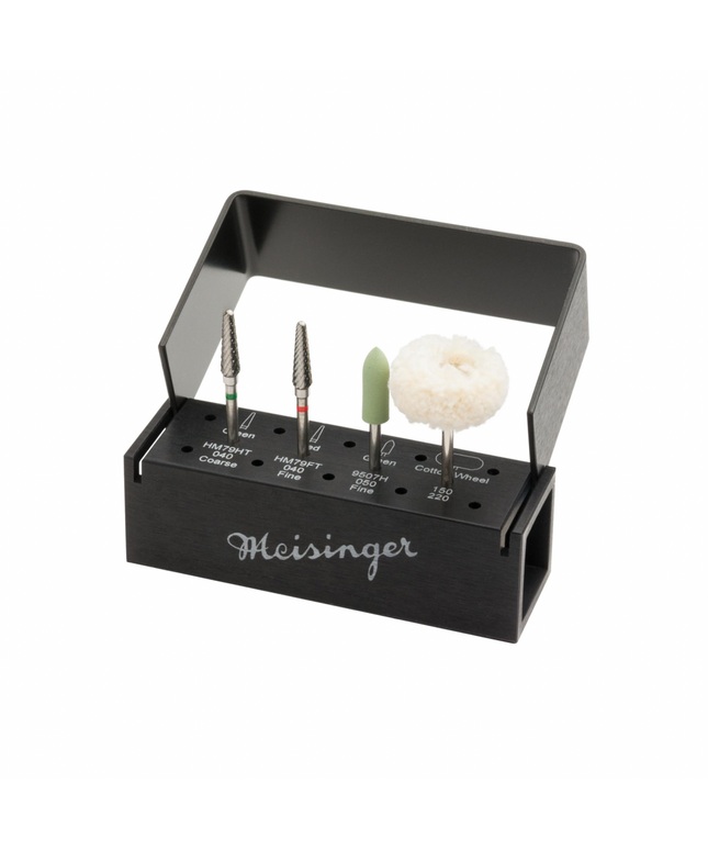 Meisinger - Flexible Partial Adjustment Kit